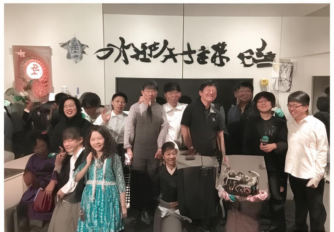 法甲巅峰对决：巴黎圣日耳曼VS摩纳哥心理战解析(图2)