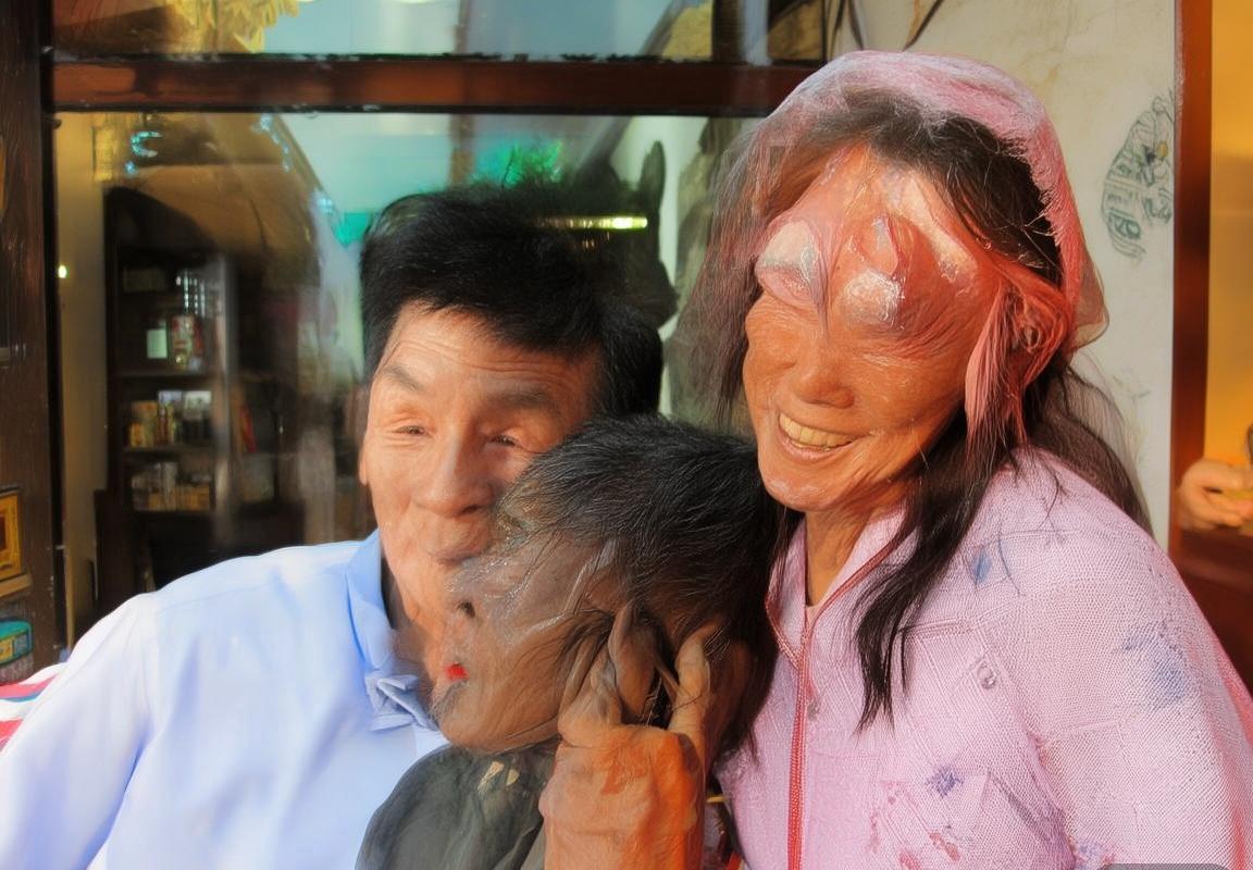 德国世界杯小组赛：德瑞逆风翻盘，瑞典防线崩盘经典逆转(图1)