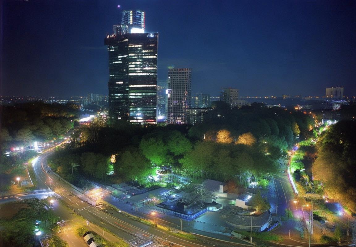 CBA巅峰对决：北京VS广东心理战术分析(图4)