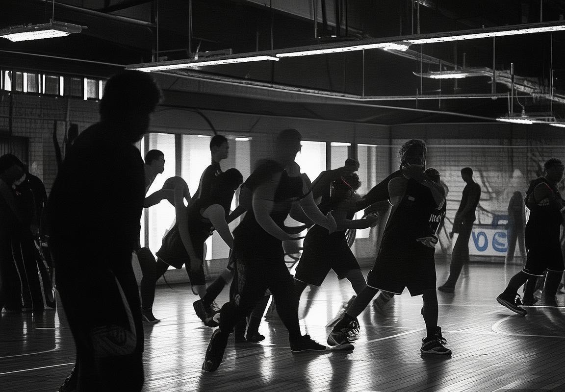 CBA季后赛焦点战：北京首钢VS山东高速生死对决(图3)