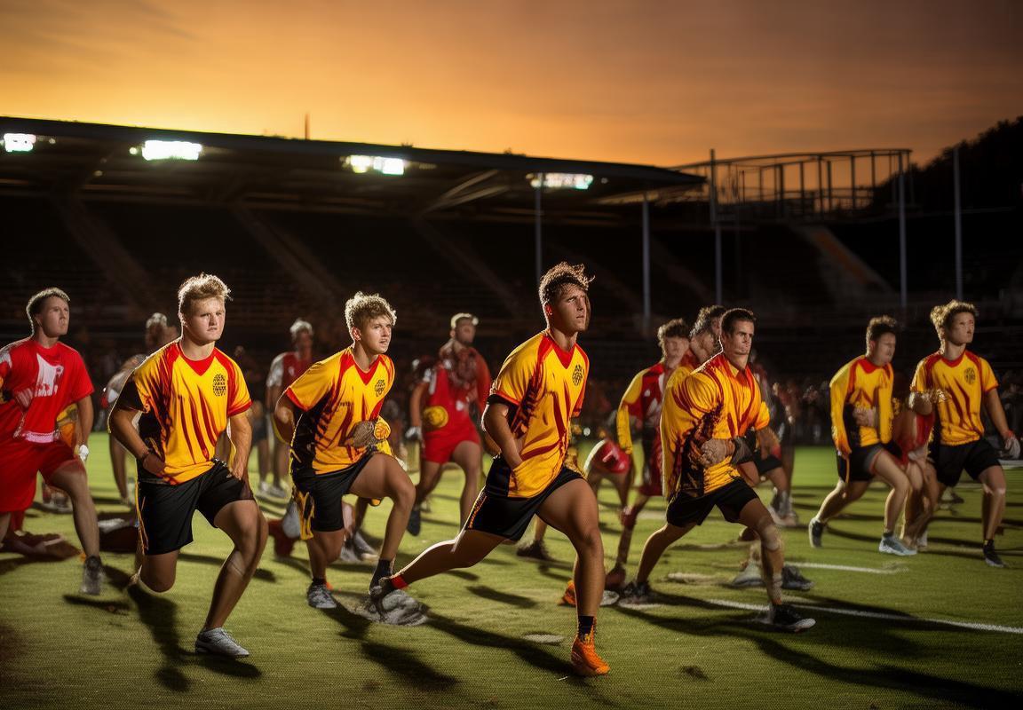 2017年火箭黄蜂巅峰对决：哈登保罗对决沃克，激情碰撞再现篮球传奇(图1)