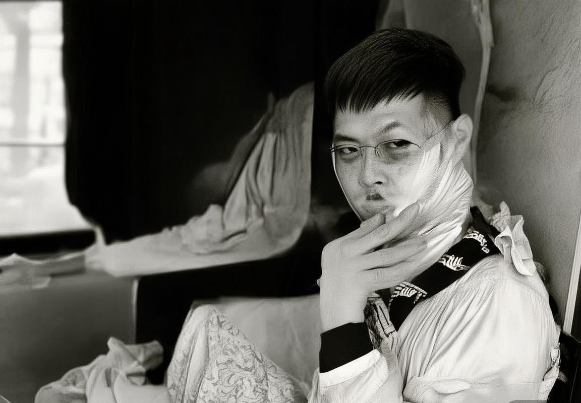 德国世界杯小组赛：德瑞逆风翻盘，瑞典防线崩盘经典逆转(图3)