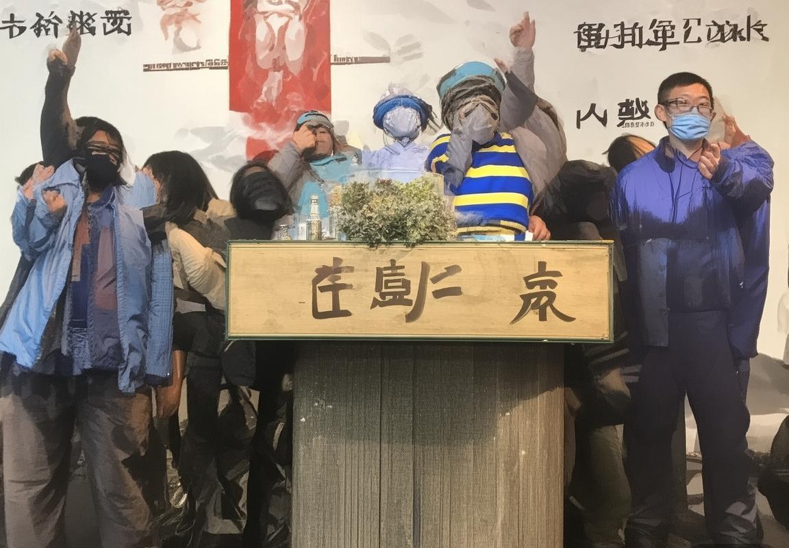 西甲巅峰对决：巴塞罗那VS马德里竞技战术解析与精彩瞬间(图1)