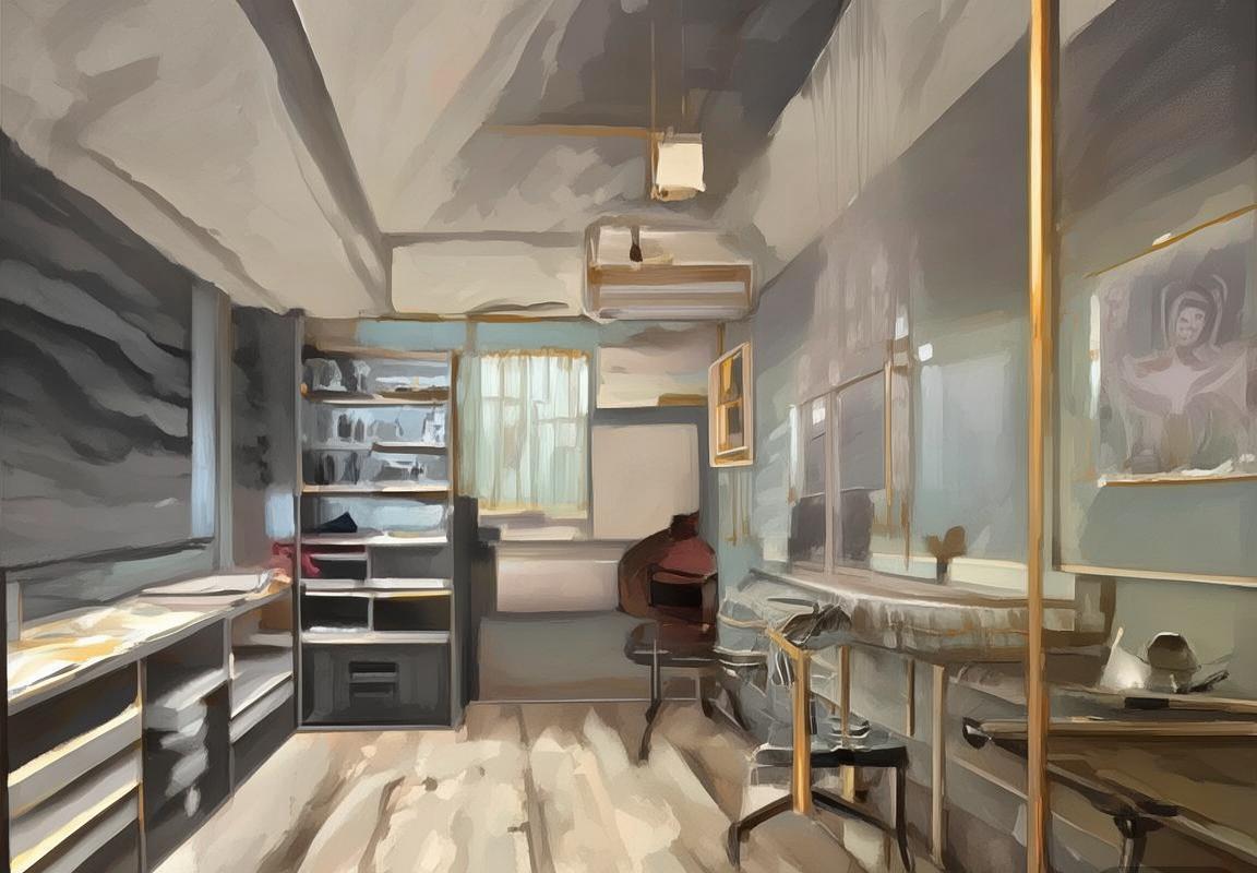 2018年NBA常规赛：勇士逆袭波特兰开拓者，库里火力全开利拉德受阻(图1)