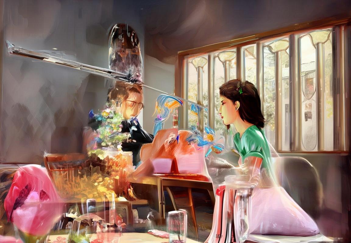 巴塞罗那VS尤文图斯：经典对决解析与战术对决回顾(图1)