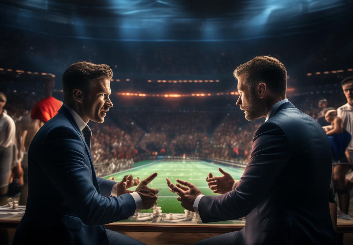 CBA季后赛焦点战：北京首钢VS山东高速生死对决(图4)