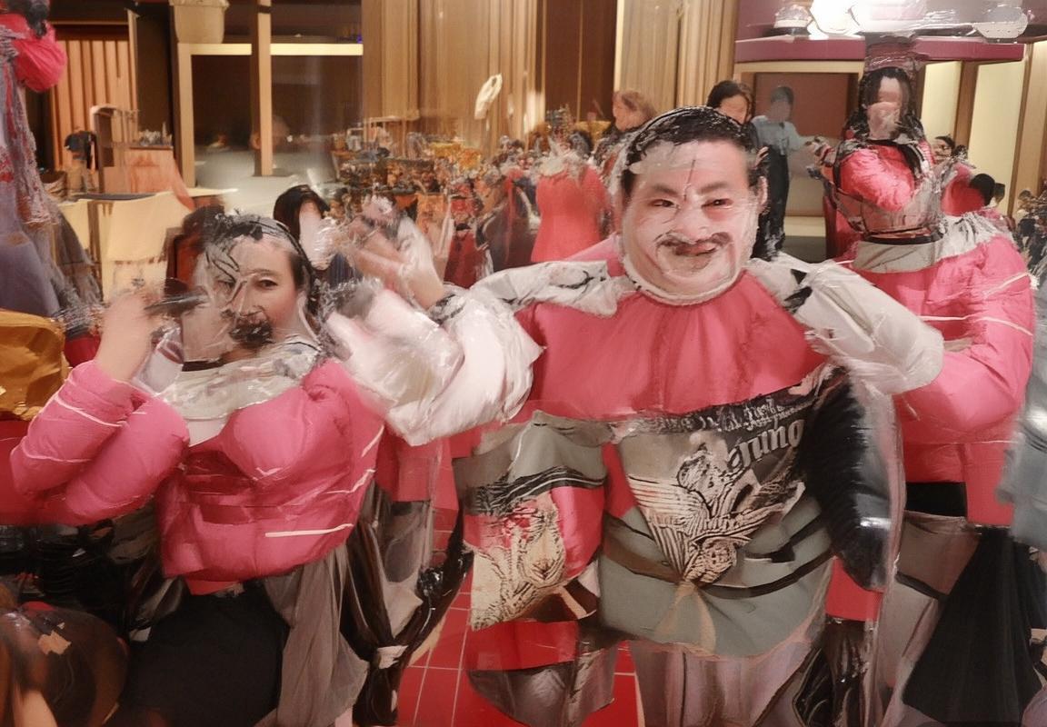 保加利亚VS白俄罗斯：足球对决历史解析与未来展望(图3)