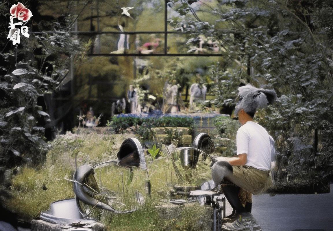 阿根廷荷兰足球巅峰对决：经典瞬间与文化交融(图1)