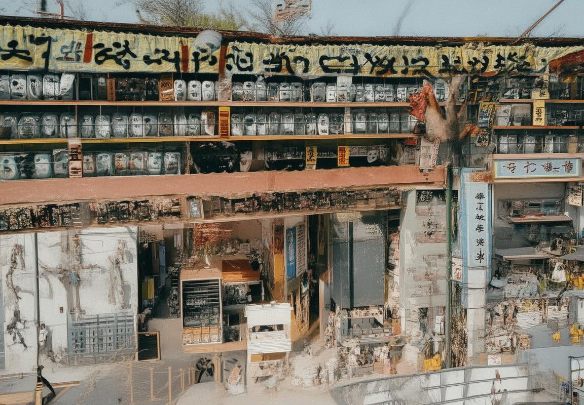 巴塞罗那VS尤文图斯：经典对决解析与战术对决回顾(图2)