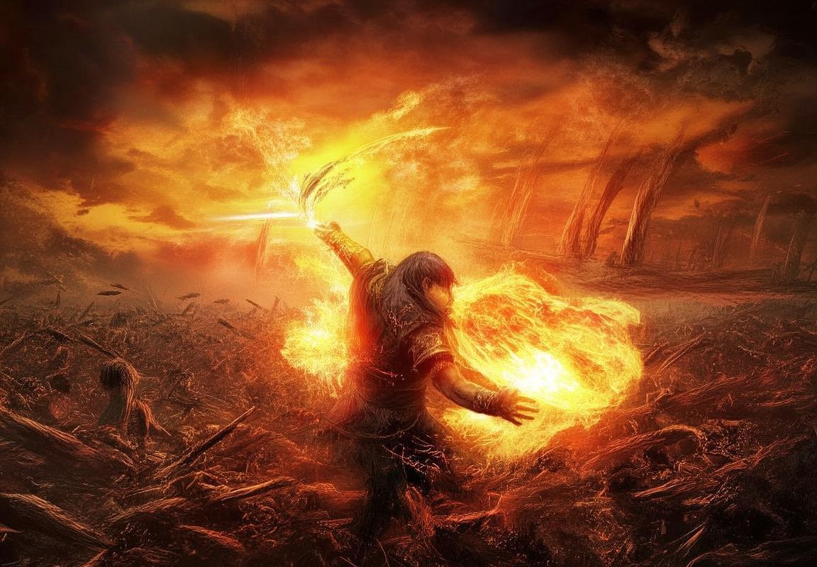 2017年NBA经典对决：勇士VS太阳激战火花四溅(图2)