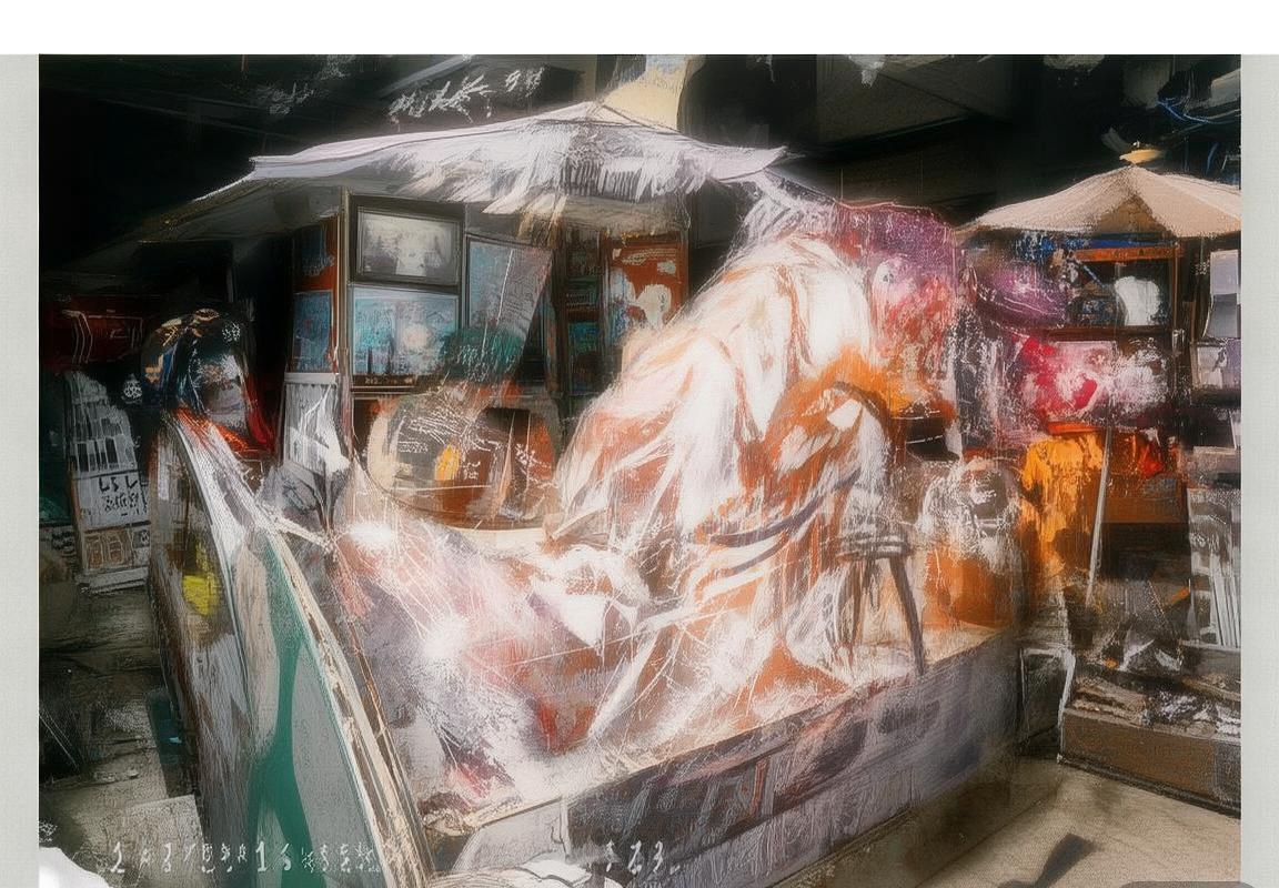 2017年NBA经典对决：勇士VS太阳激战火花四溅(图4)